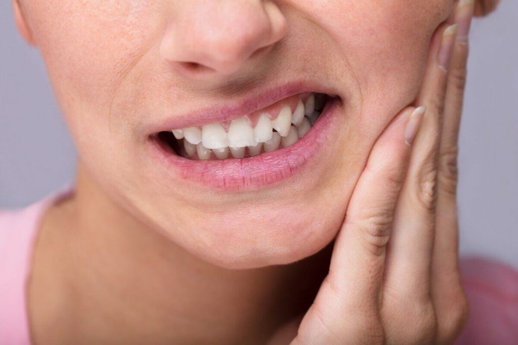 gigi_sensitif_arini_dental_care