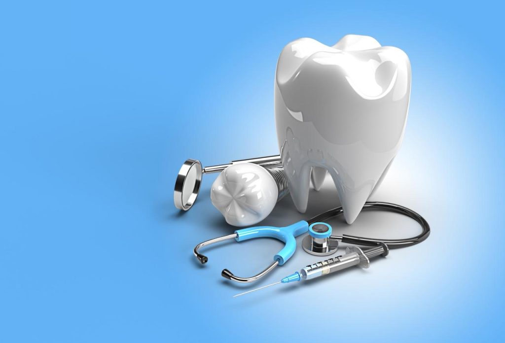 Cara Efektif Mencegah Gigi Berlubang: Tips dan Trik dari Ahli Dental