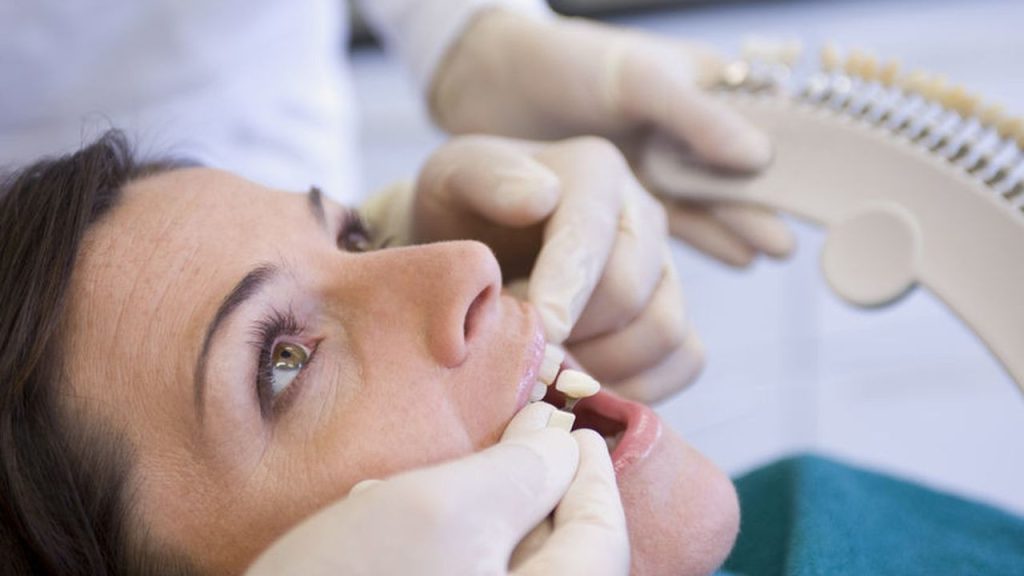 Implikasi Kesehatan Gigi bagi Penderita Osteoporosis