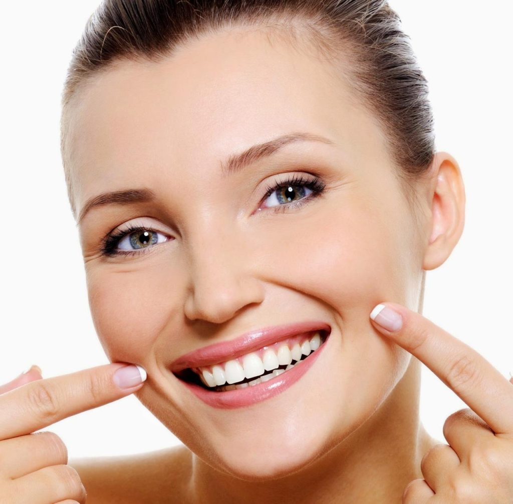 Tips Merawat Gigi agar Tetap Putih dan Sehat